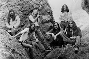 Black Oak Arkansas