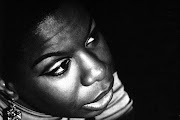 Nina Simone
