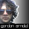 Gordon Arnold