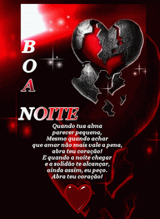 boanoitec.gif
