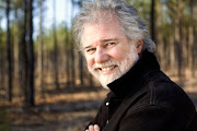 Chuck Leavell