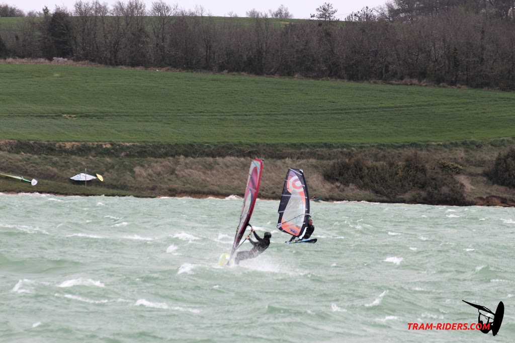 20140330_La_ganguise_006.JPG