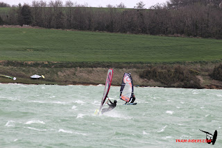 20140330_La_ganguise_006.JPG