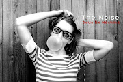 The Noise