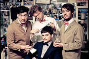 Mumford & Sons