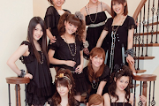 Morning Musume