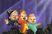 The Chipmunks