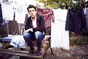 Jamie T