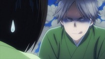 Chihayafuru 2 - 03 - Large 33