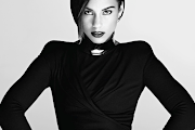 Alicia Keys