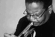 Terence Blanchard