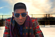 Labrinth