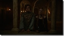 Game of Thrones - 28-23