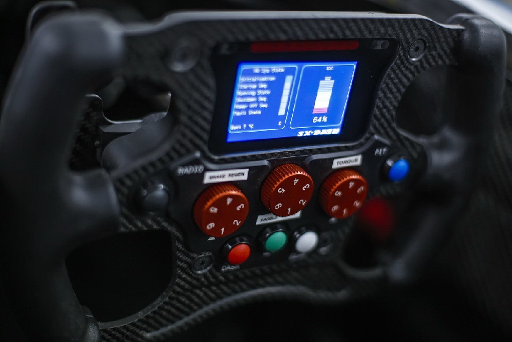 [Formula-E-10%255B2%255D.jpg]