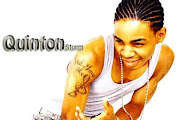 Quinton Storm