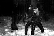 Satanic Warmaster