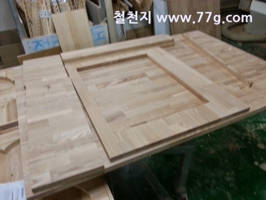 [20140410162627%255B2%255D.jpg]