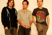 Hoobastank