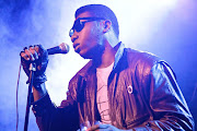 Willis Earl Beal