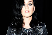 Katy Perry