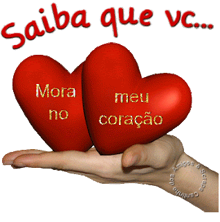 Resultado de imagem para BEIJOS NO CORAÃ‡ÃƒO