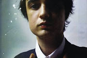 Pete Doherty