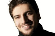 Sami Yusuf