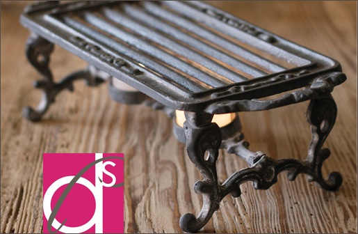 [warming-grill%255B4%255D.jpg]