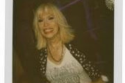 Amanda Lear