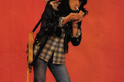 Joe Perry