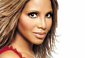 Toni Braxton