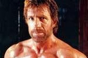 Chuck Norris