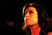 Amy Winehouse