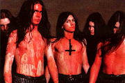 Dismember