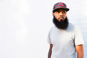 Stalley