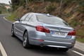 BMW-ActiveHybrid-57