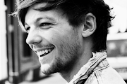 Louis Tomlinson