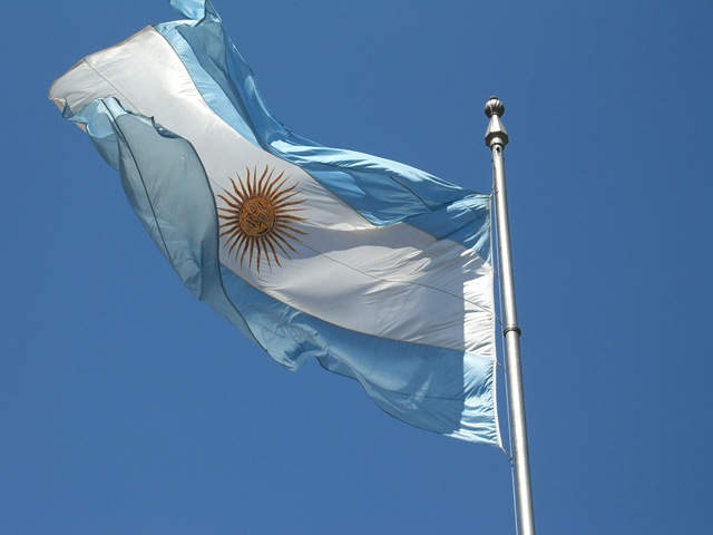 [Argentina_flag_1%255B3%255D.jpg]