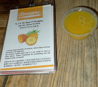[image15.png.webp]