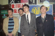 Babyshambles