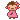 [DIMG0574%255B2%255D.gif]