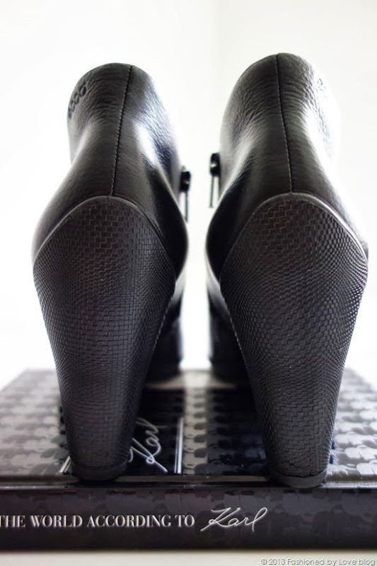 ecco sculptured 75 1
