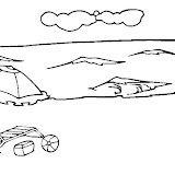 beach-view-coloring-page.jpg