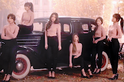 APink