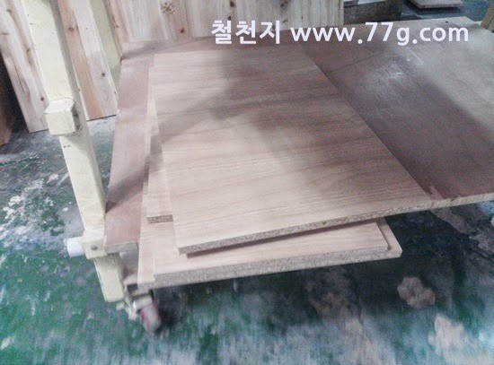 [2014040916332%255B2%255D.jpg]