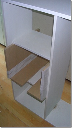 Gallery2129_3