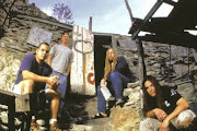 Kyuss