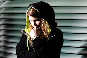 Kate Tempest