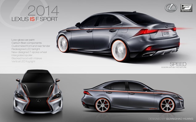 2014-Lexus-IS_1