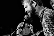 Paul McDonald